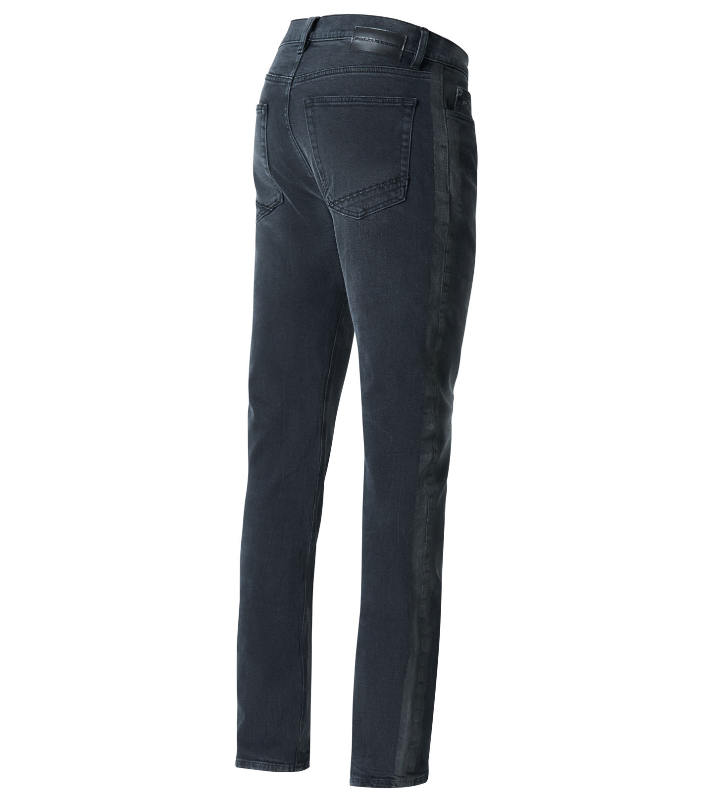 Front Near view of product with ean 4046901569730
