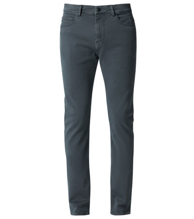Casual Stretch Denim Jeans - Designer Pants for Men | Porsche Design |  Porsche Design