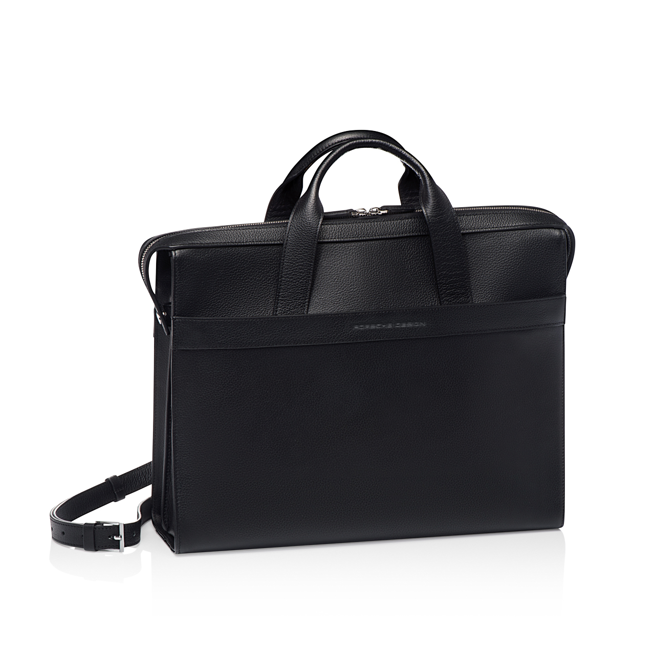 executive trolley bolsa