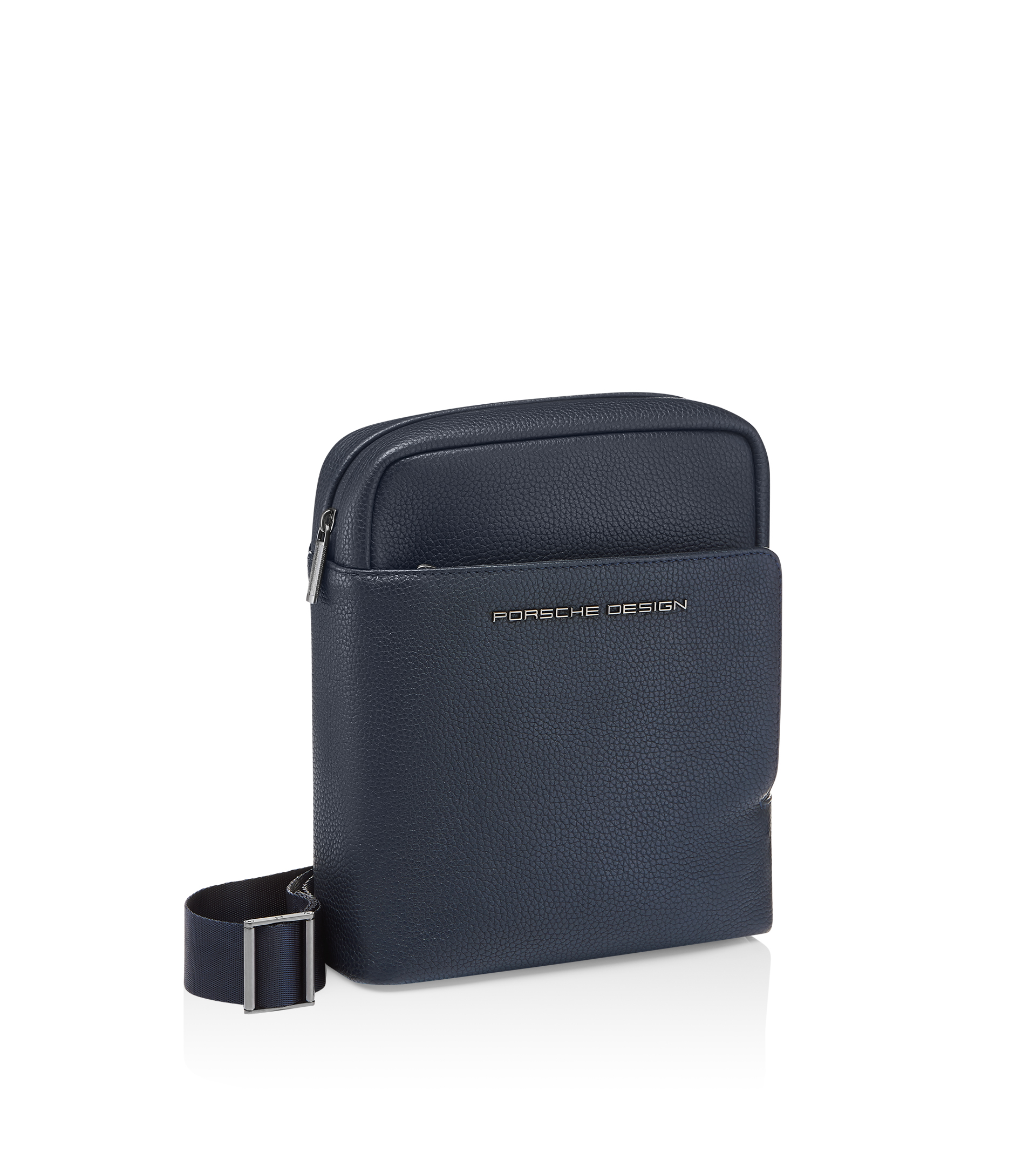 porsche design bags online
