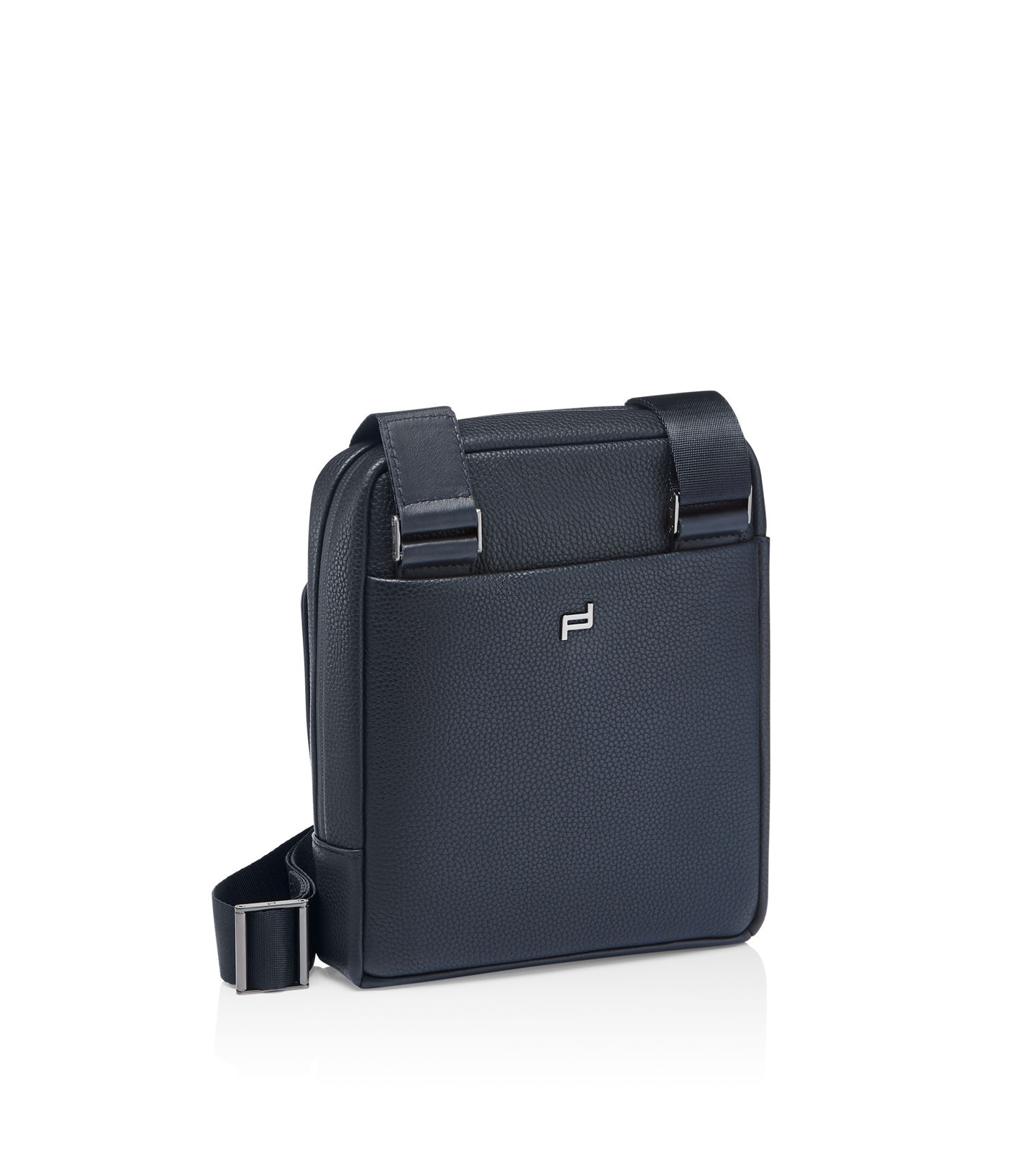 Back view of product with ean 4046901595845
