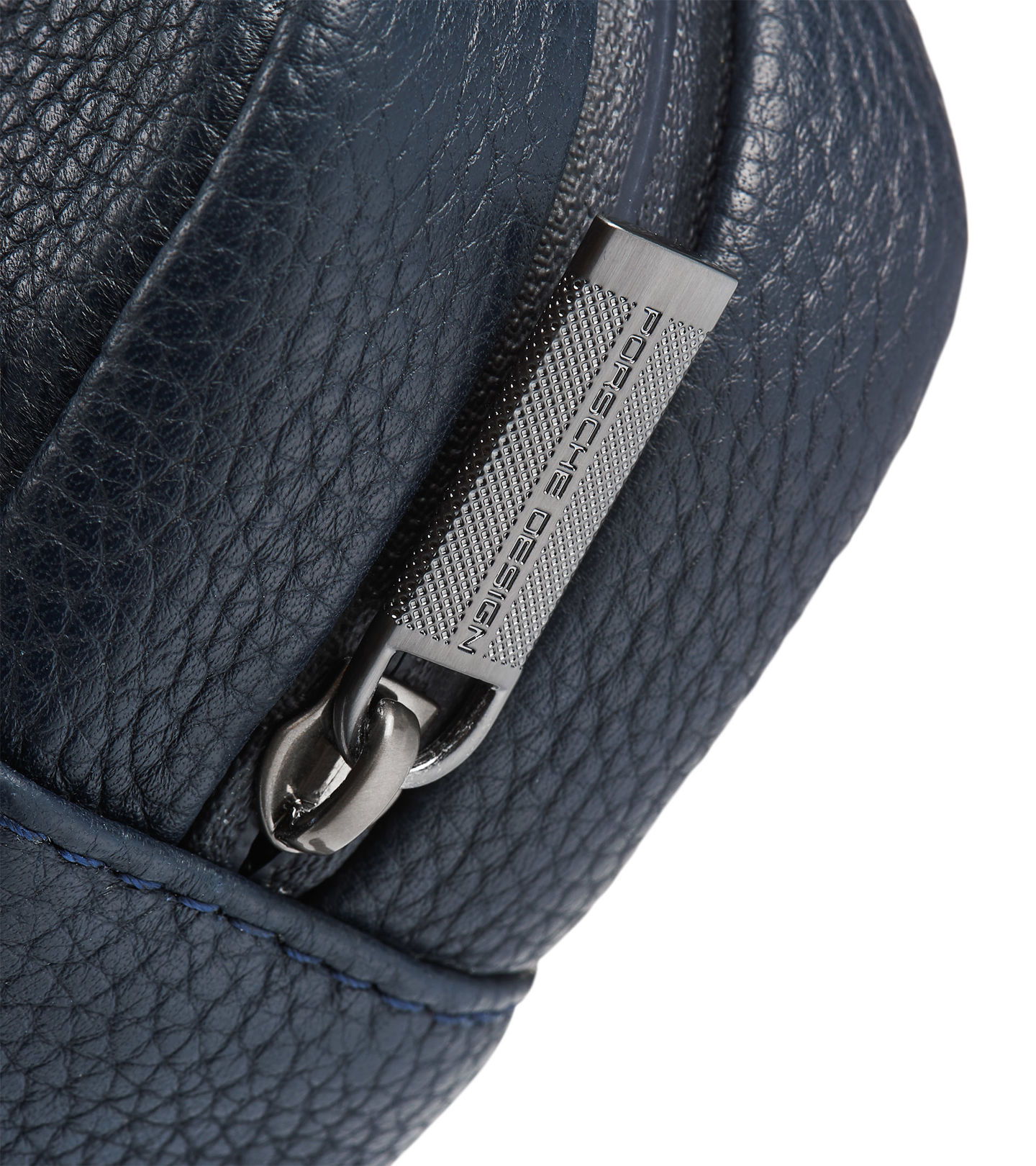 Front Wide view of product with ean 4046901595845