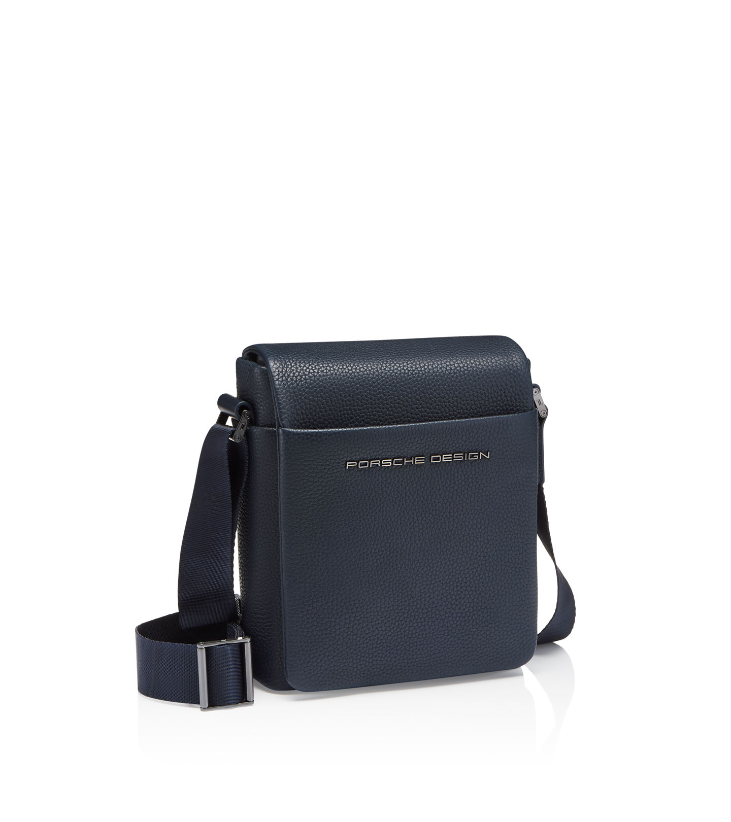 Front view of product with ean 4046901595852