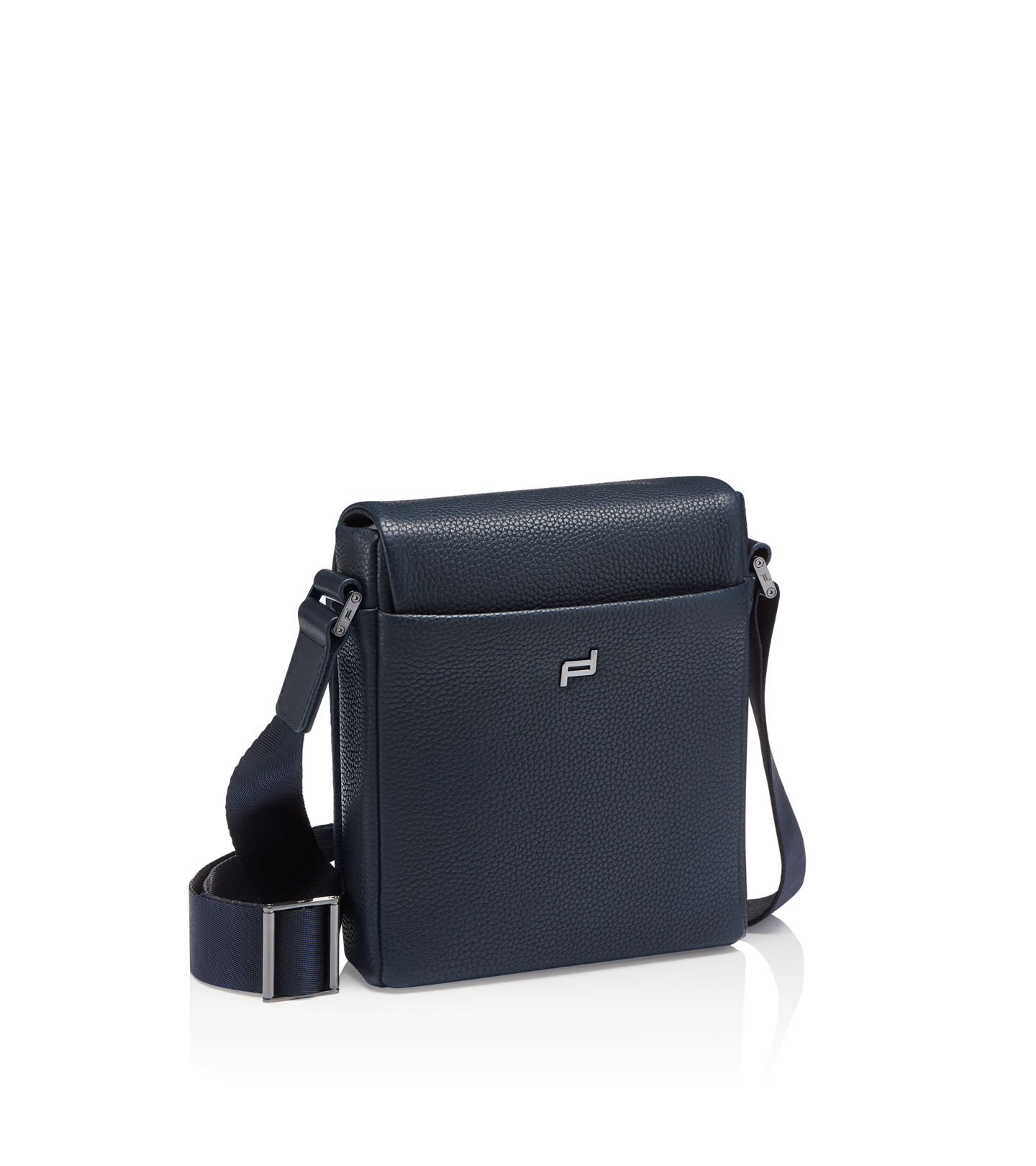 Back view of product with ean 4046901595852