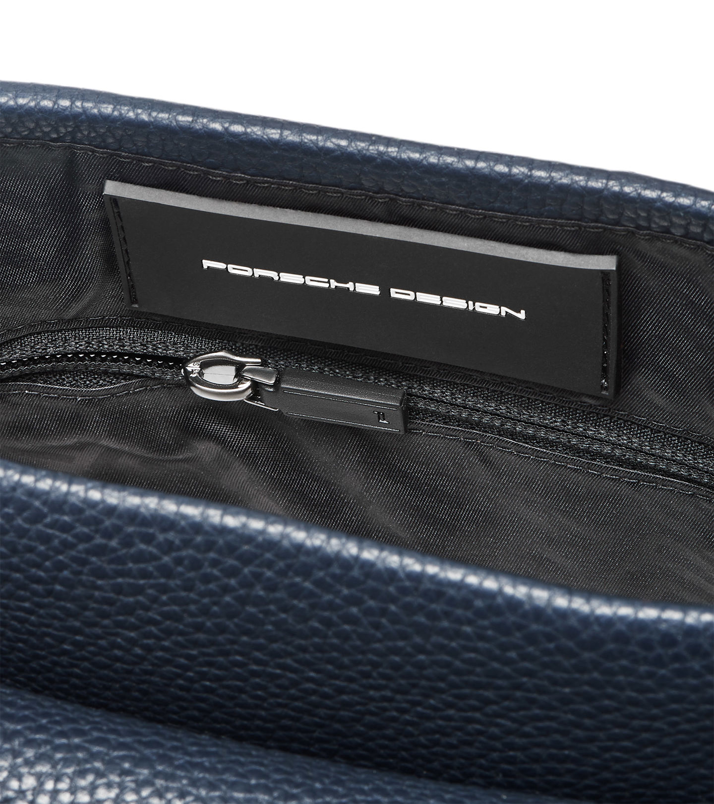 Side Wide view of product with ean 4046901595852
