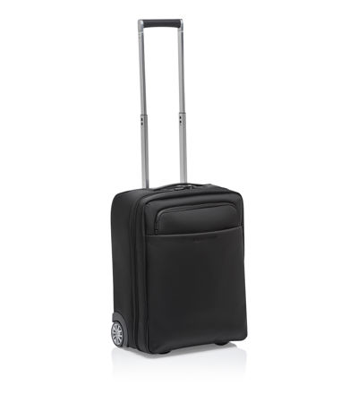 Front view of product with ean 4046901677053