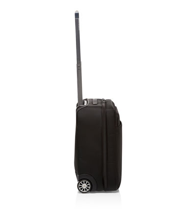 Back view of product with ean 4046901677053
