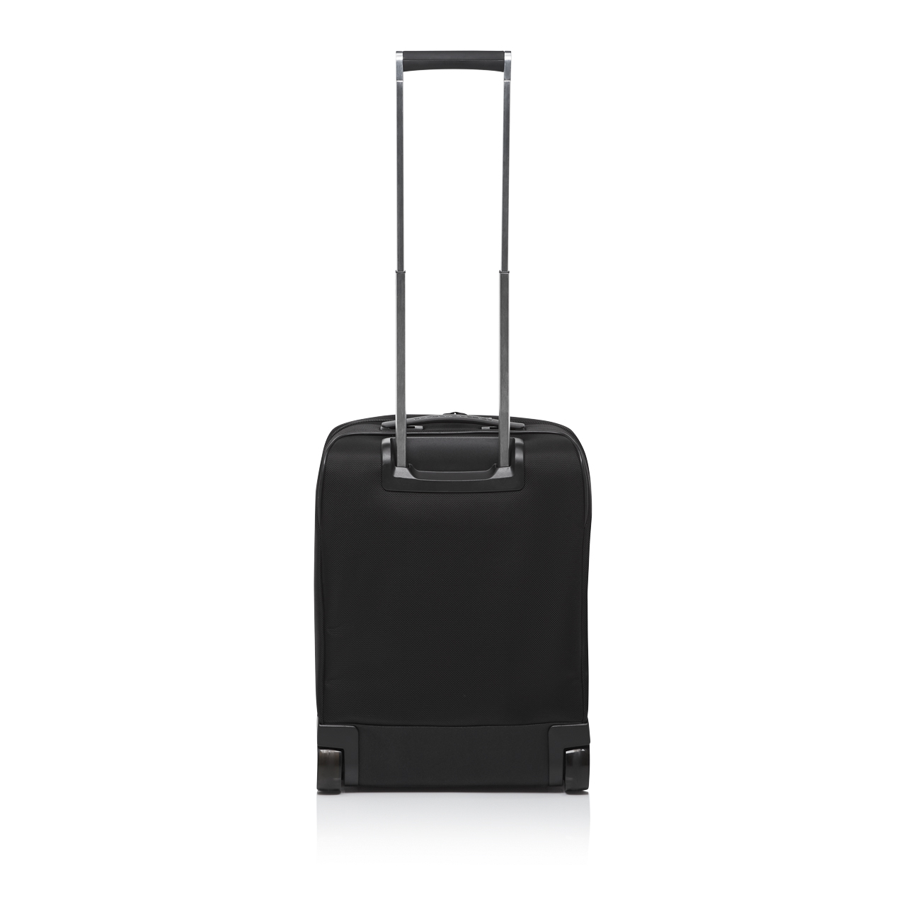 trolley soft case