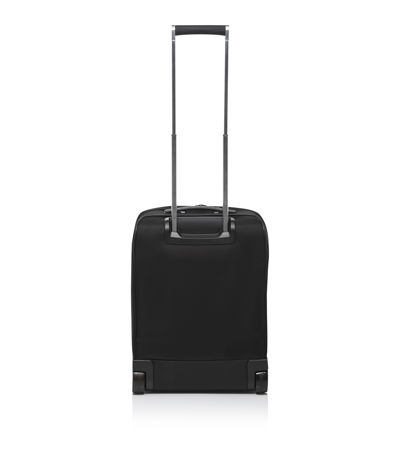 Front Near view of product with ean 4046901677053