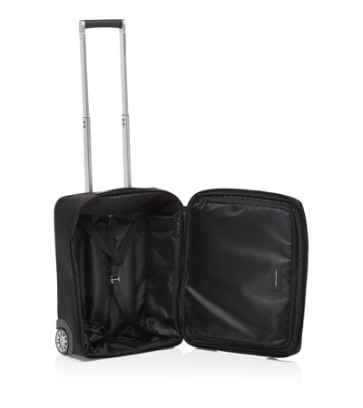 Side Near Middle view of product with ean 4046901677053
