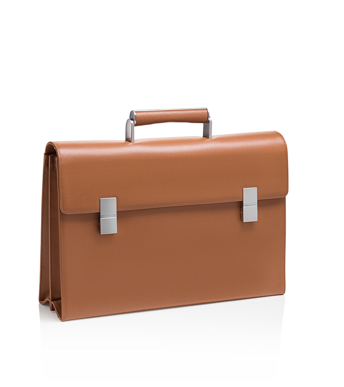 Front view of product with ean 4046901561413