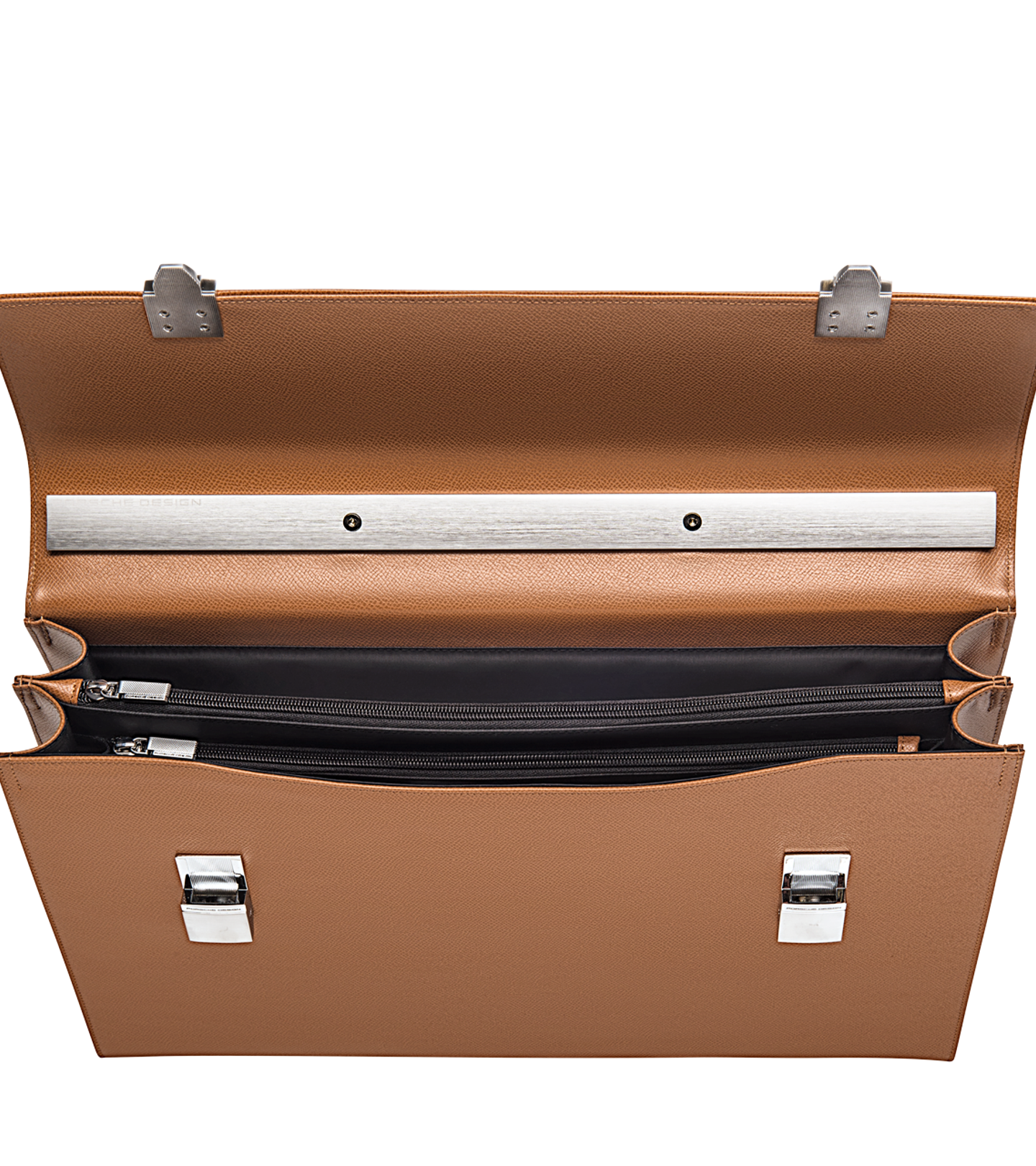 Back view of product with ean 4046901561413