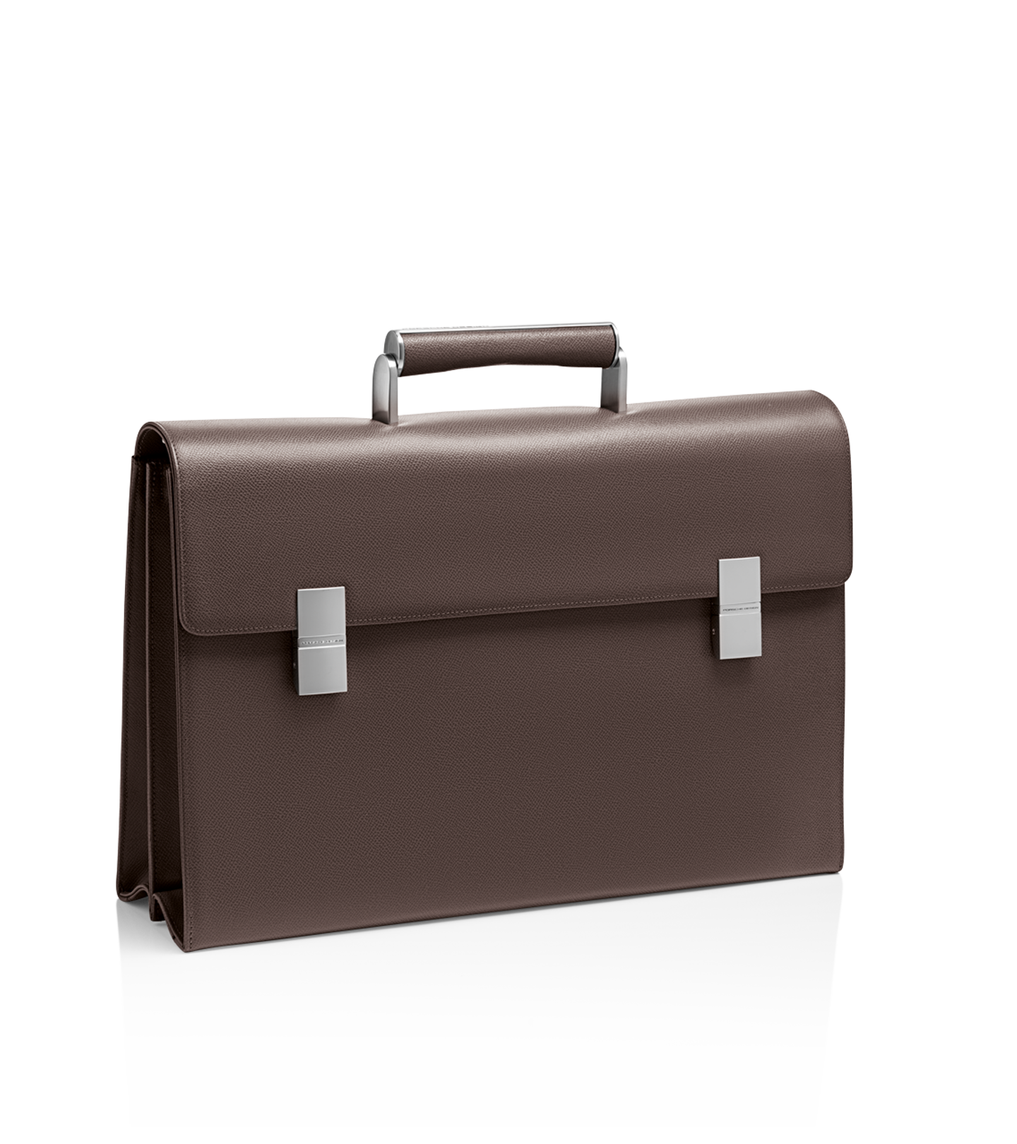 Front view of product with ean 4046901561420