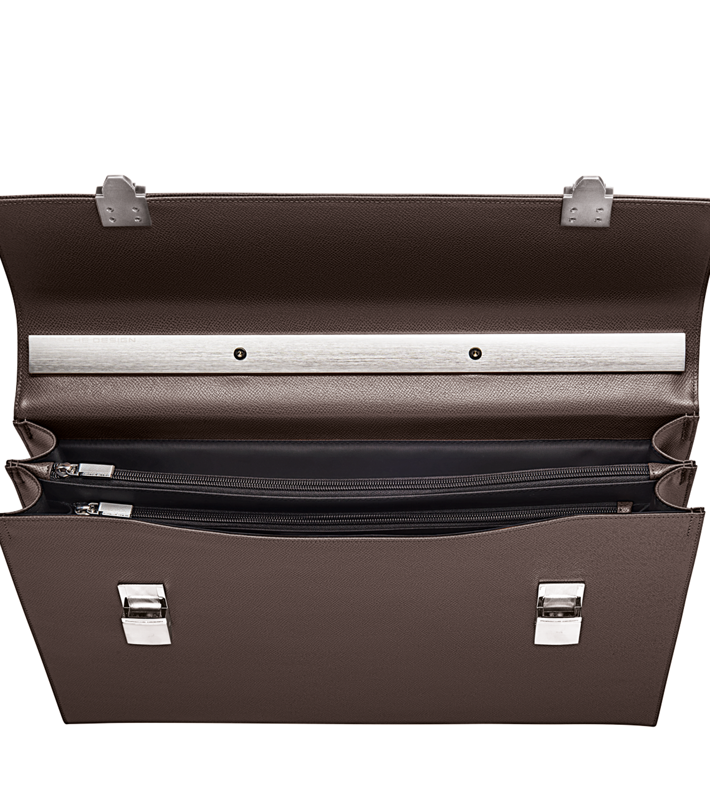 Back view of product with ean 4046901561420