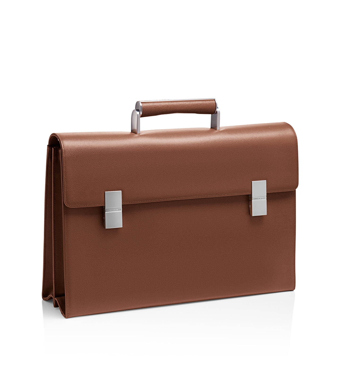 Front view of product with ean 4046901933623