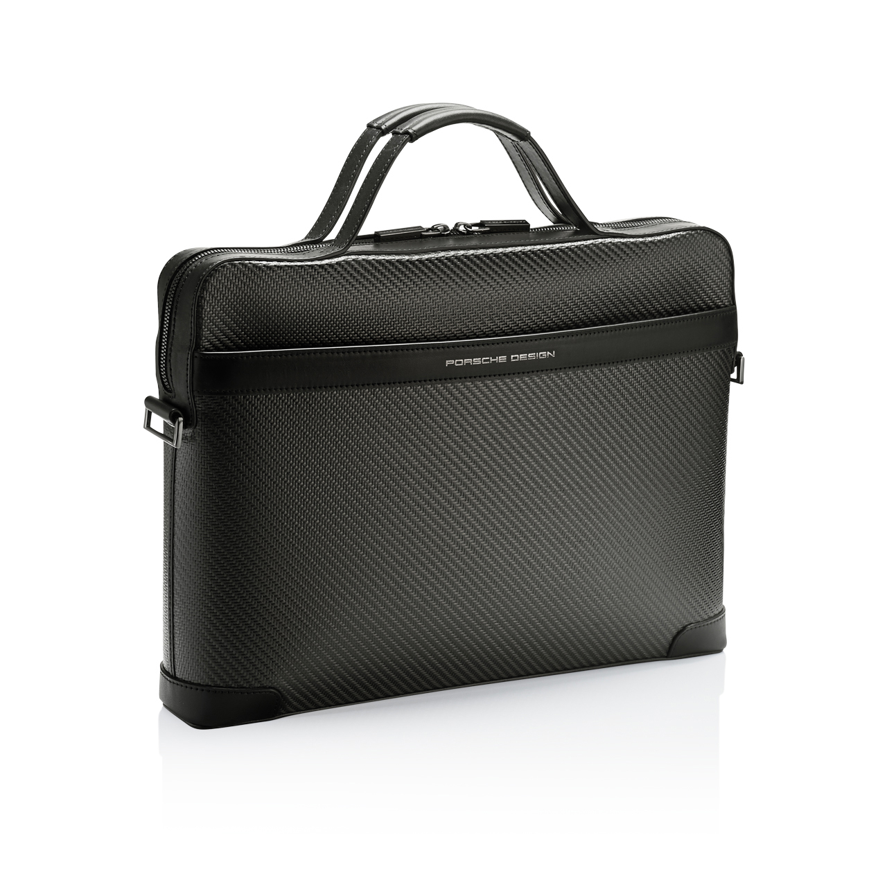 porsche design bags online