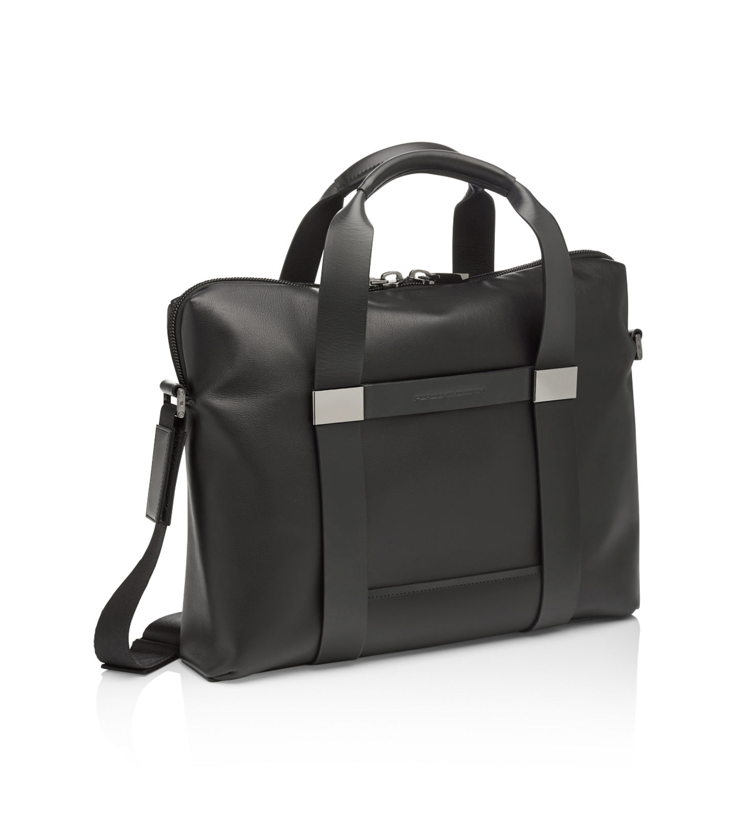 Front view of product with ean 4046901677114