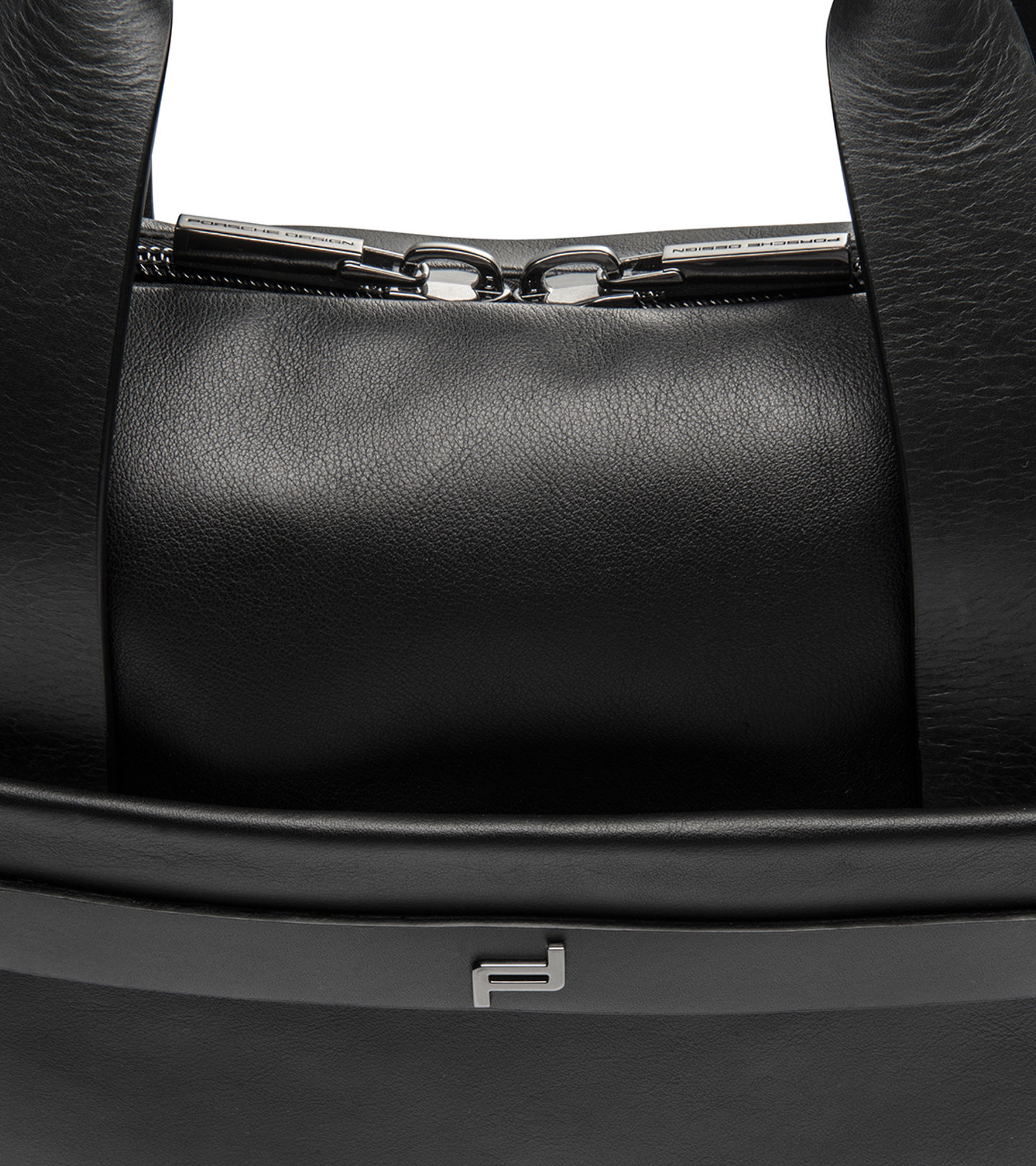 Back view of product with ean 4046901677114