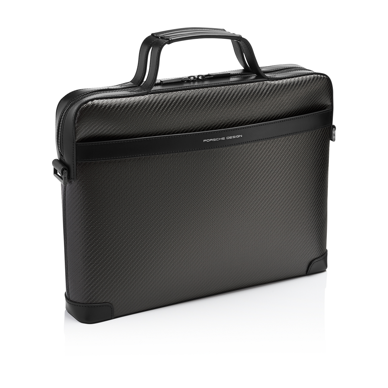 executive trolley bolsa