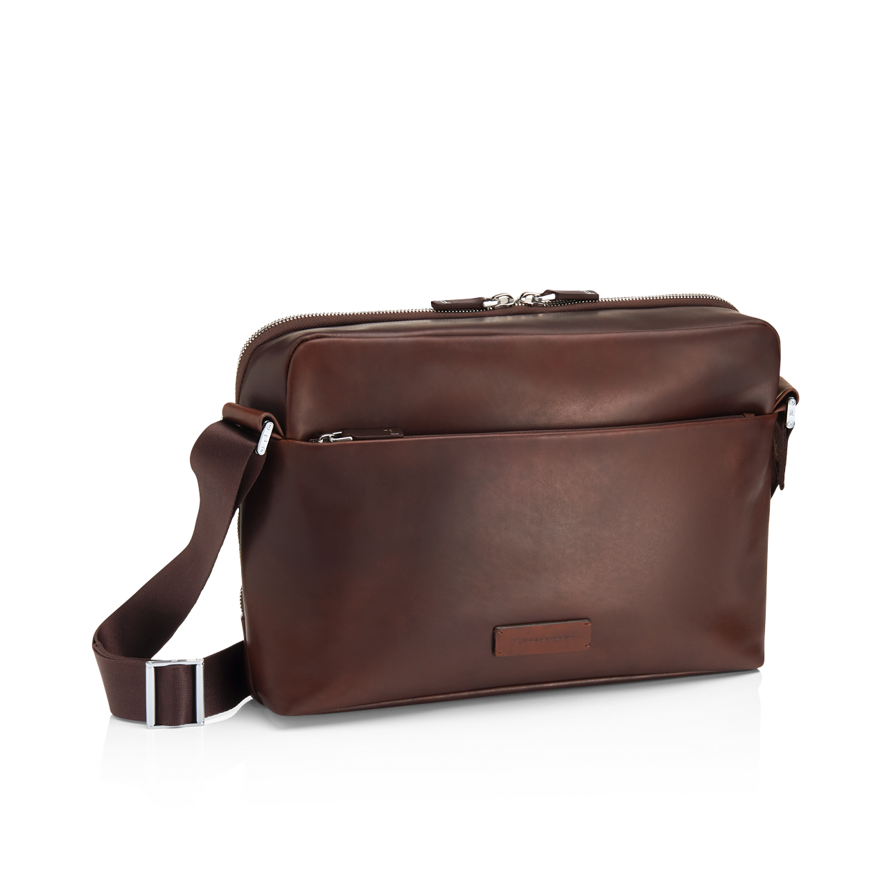 porsche design messenger bag