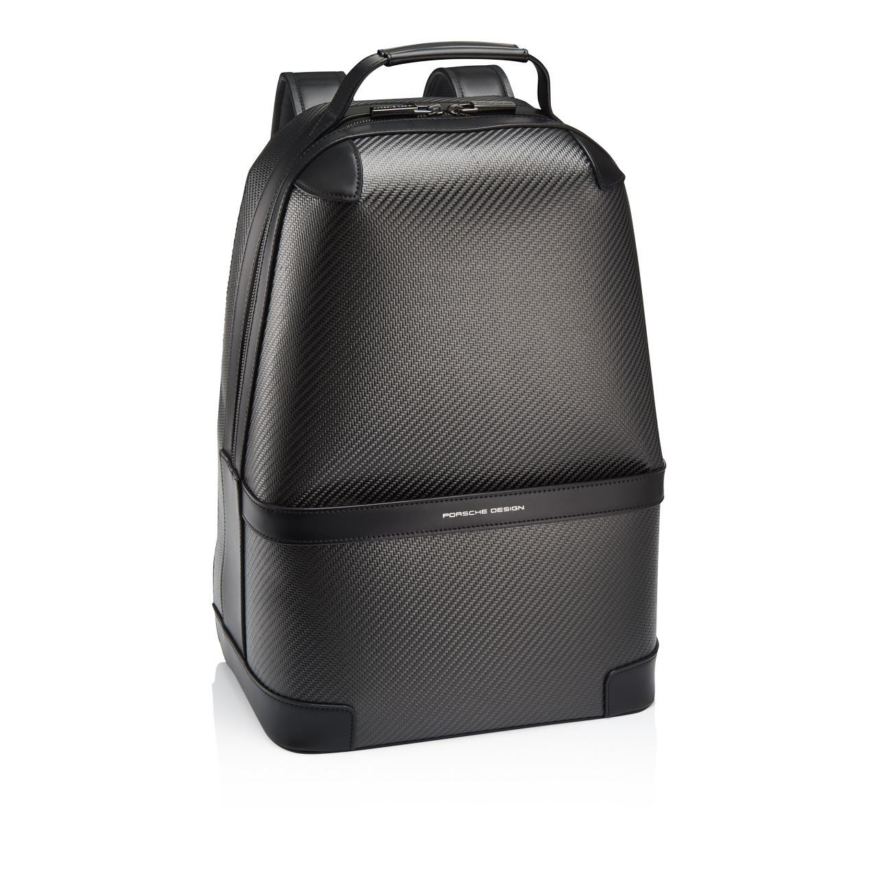 backpack porsche design