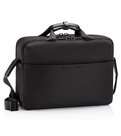 Front view of product with ean 4046901643423