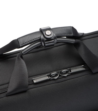 Back view of product with ean 4046901643423