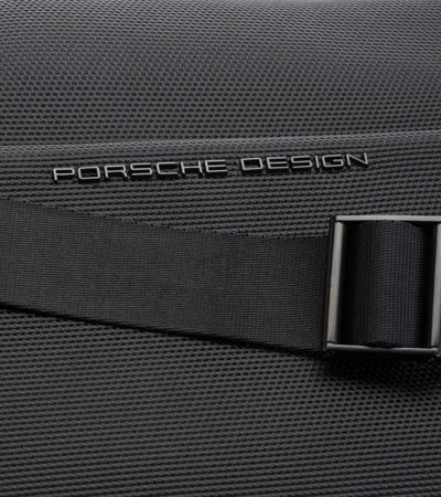 Front Near view of product with ean 4046901643423
