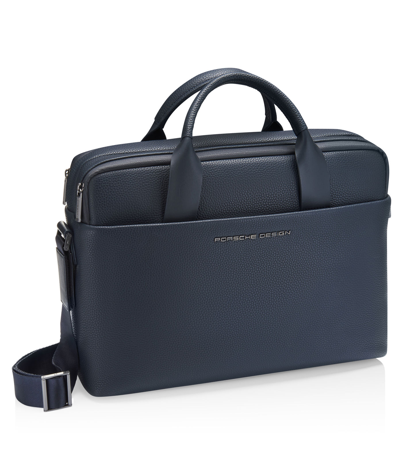 Front view of product with ean 4046901595814