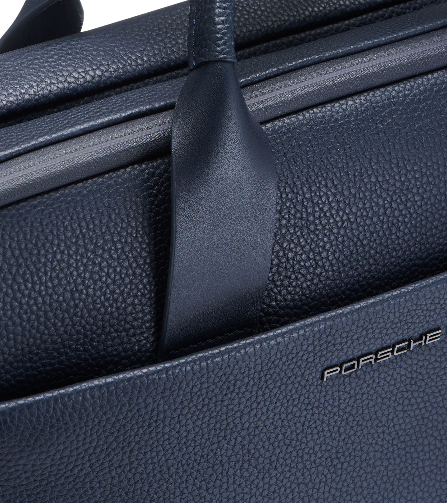 Front Near view of product with ean 4046901595814