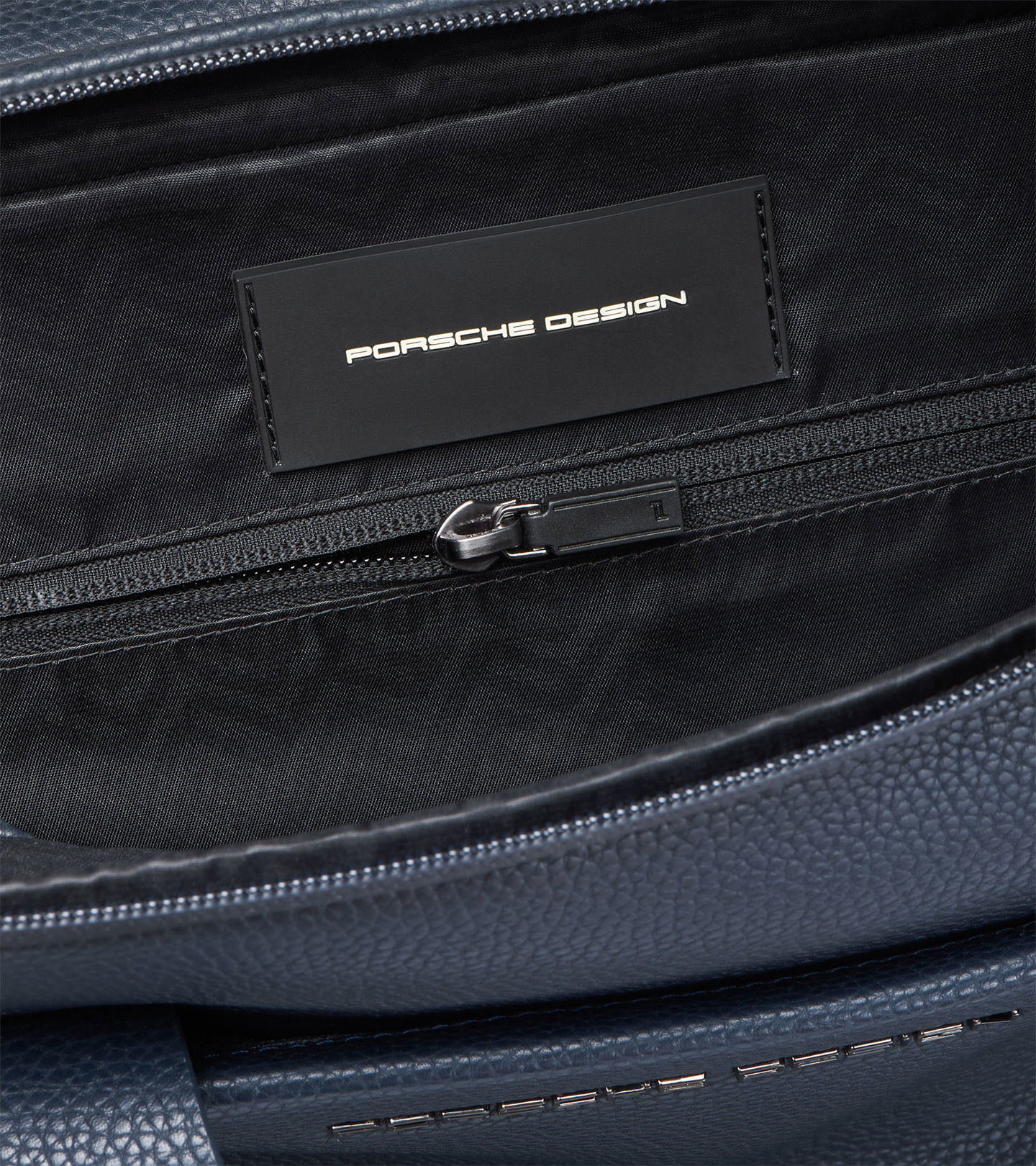 Back Near view of product with ean 4046901595814