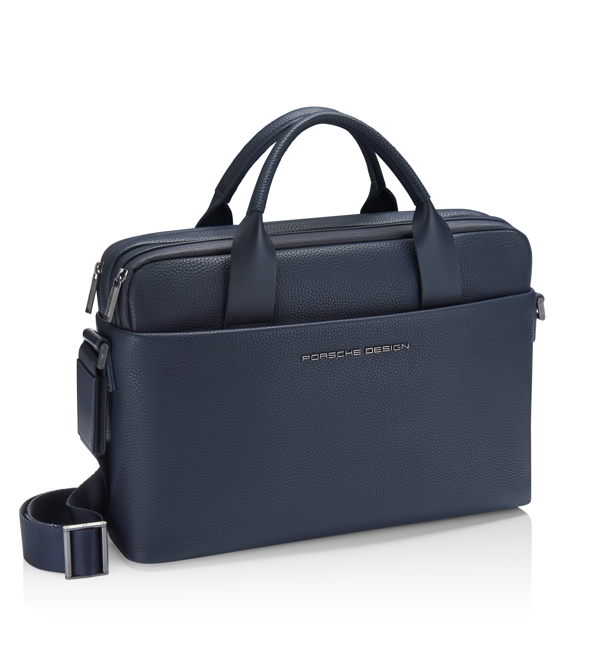 rose gold river island bag