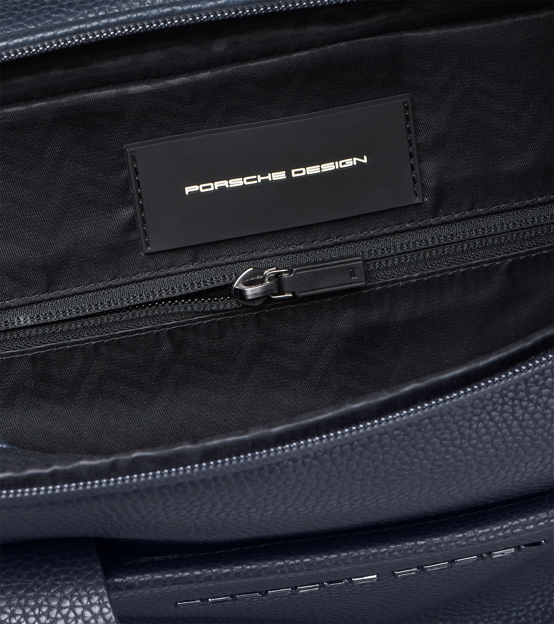 porsche design bags online