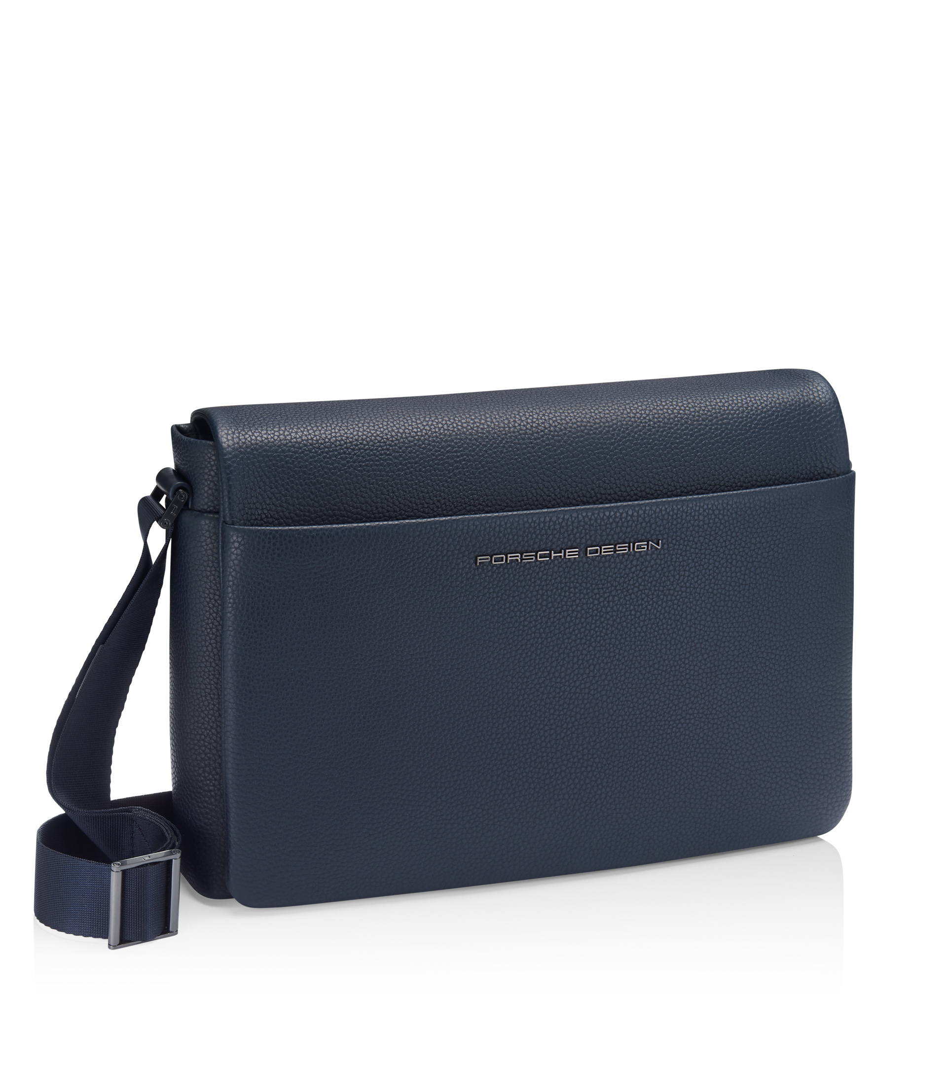 porsche design bags online