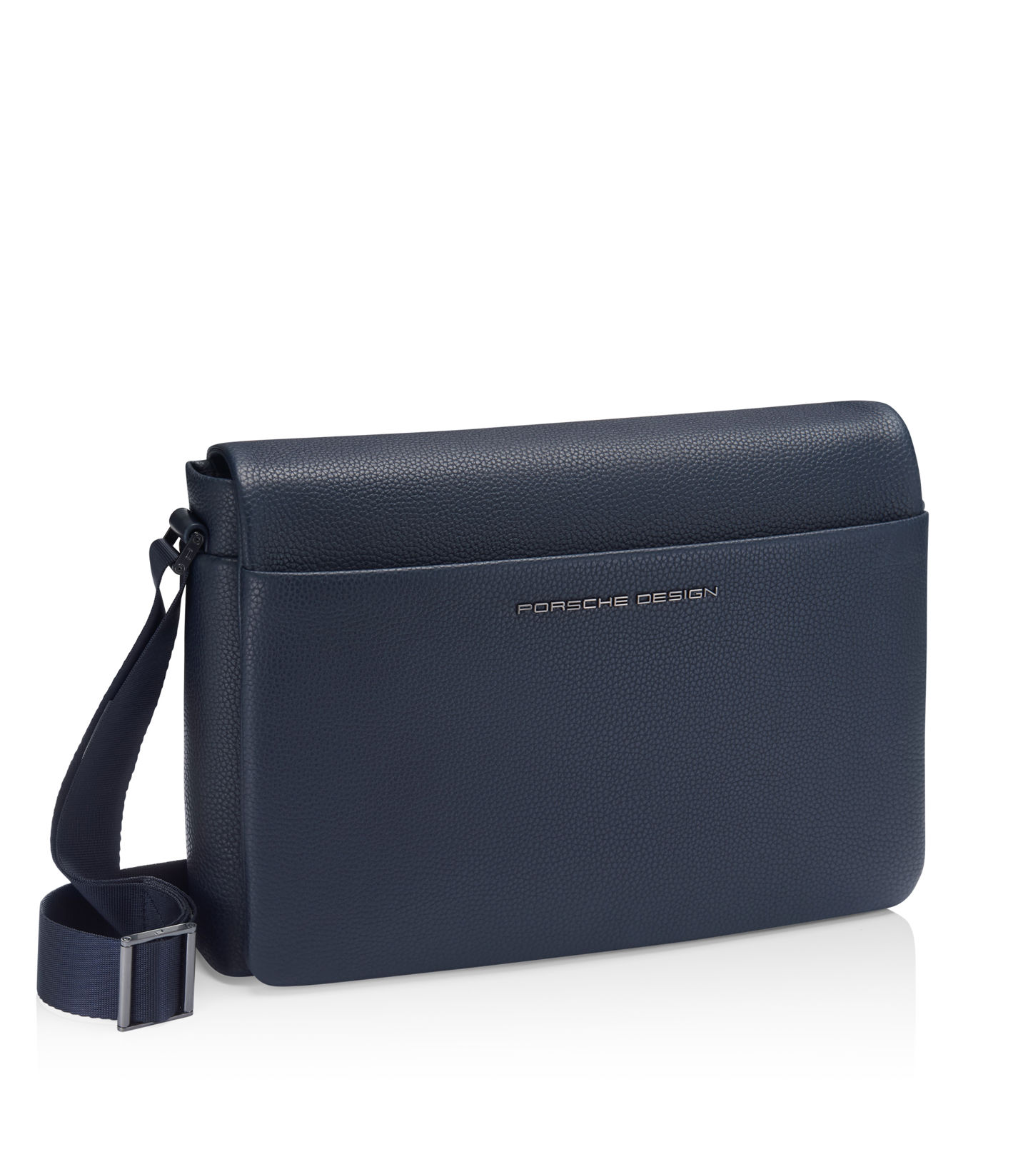 Front view of product with ean 4046901595838