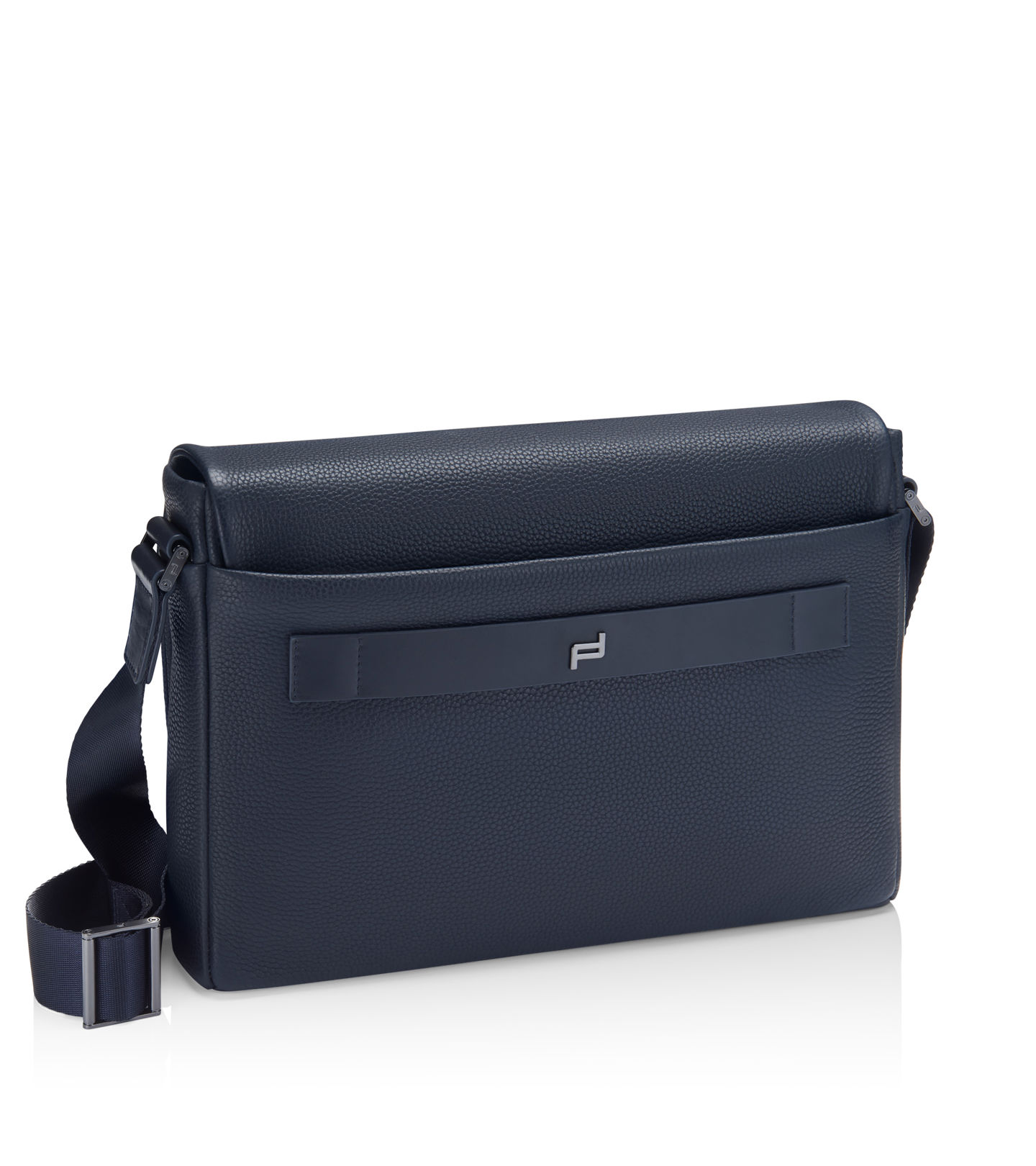 Back view of product with ean 4046901595838