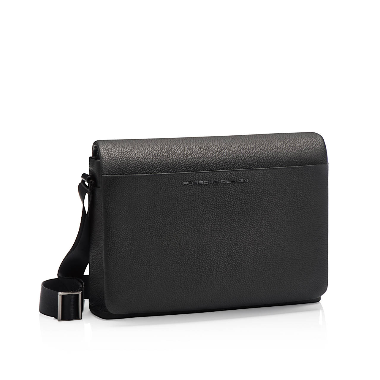 1960's style handbags