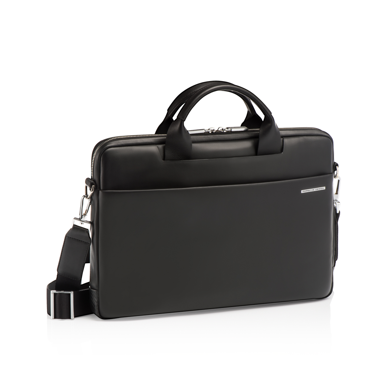 porsche briefcase