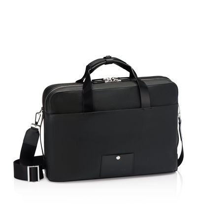 Front view of product with ean 4046901920463