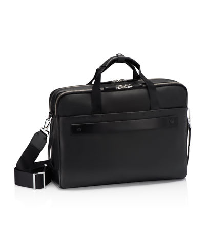 Back view of product with ean 4046901920463