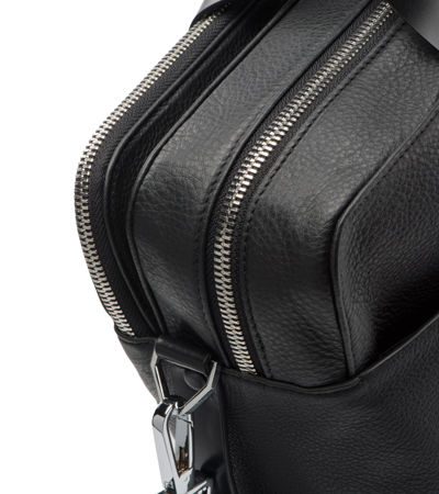 Front Near view of product with ean 4046901920463