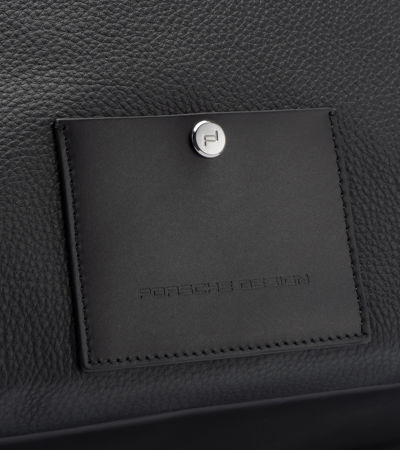 Side Near Middle view of product with ean 4046901920463