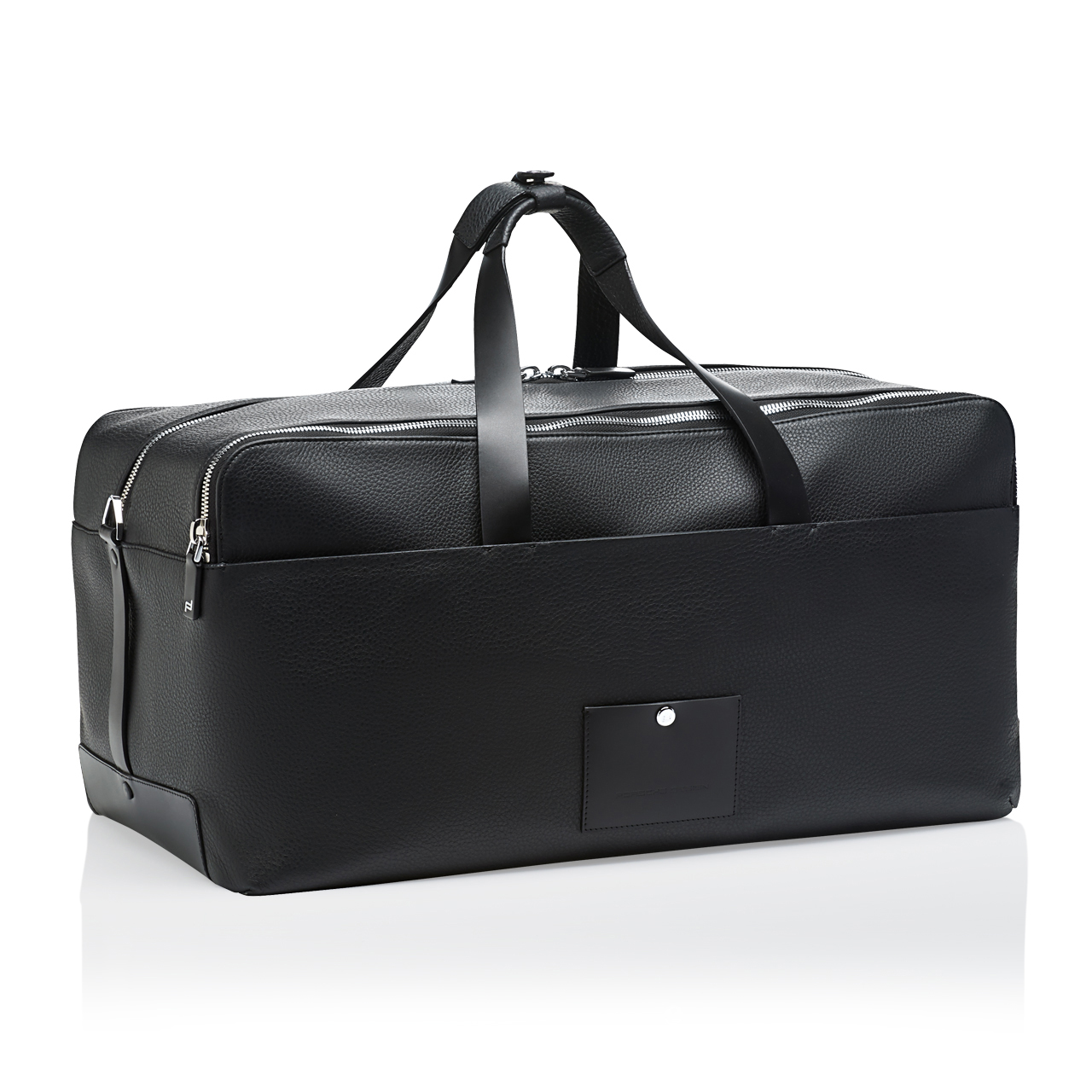 light laptop backpack