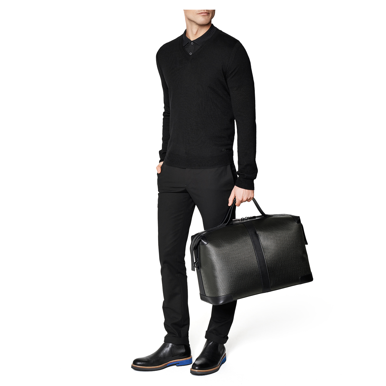 timbuk2 division deluxe
