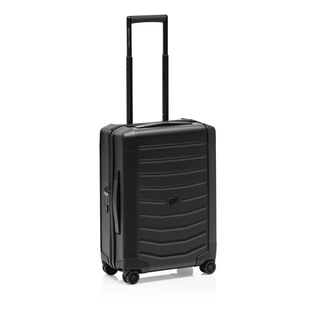 porsche design cabin luggage