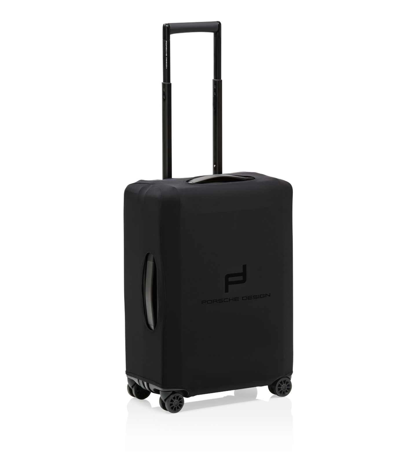 Front view of product with ean 4046901562144