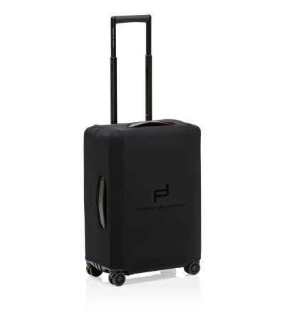 Front view of product with ean 4046901562144