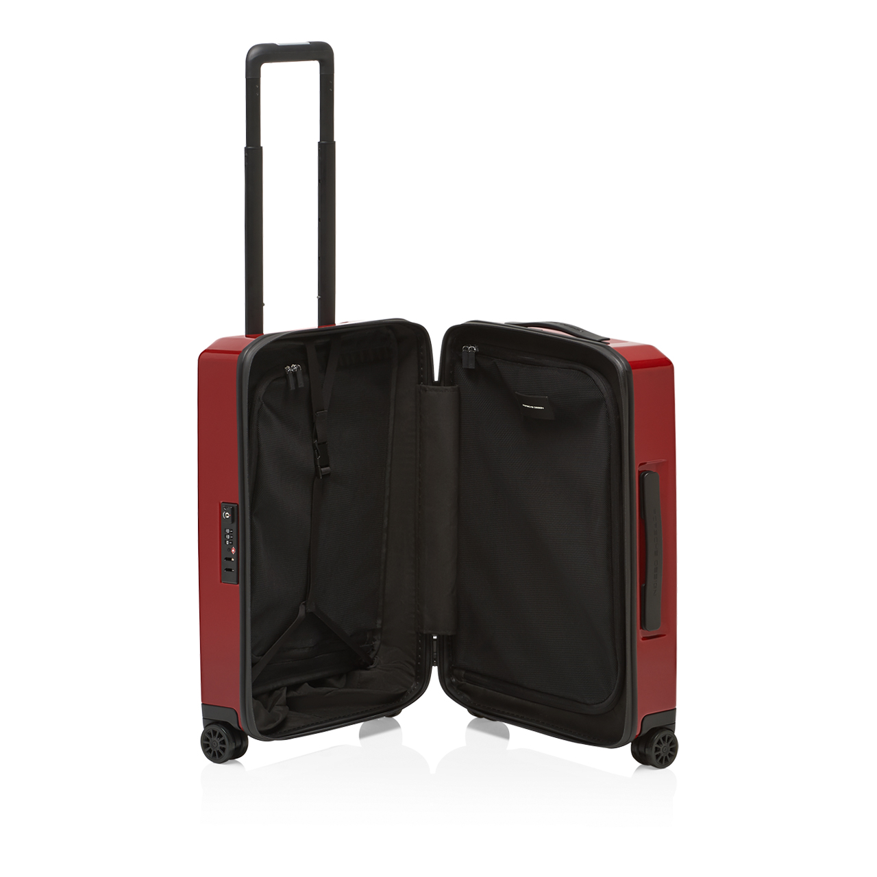 light luggage sale