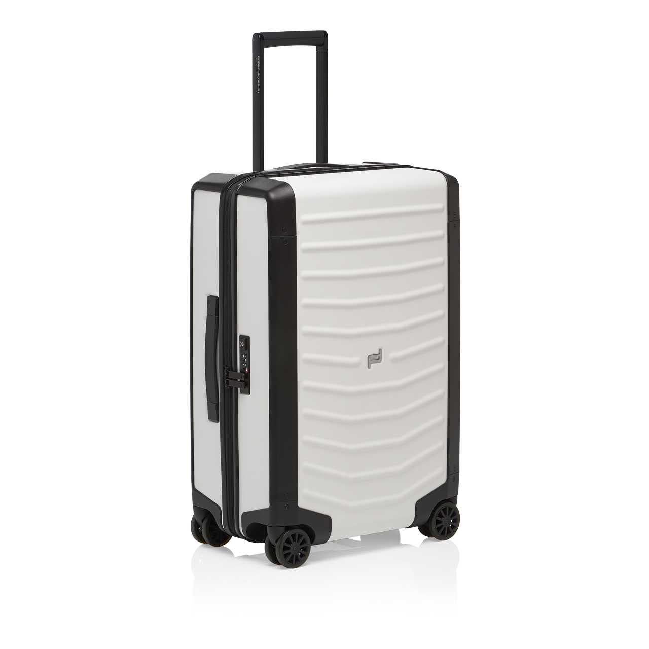 porsche design luggage sale