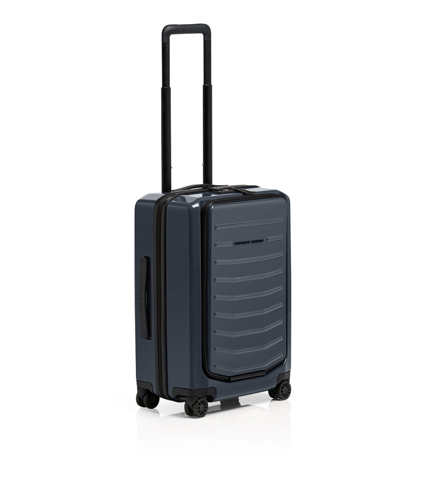 Front view of product with ean 4046901675257